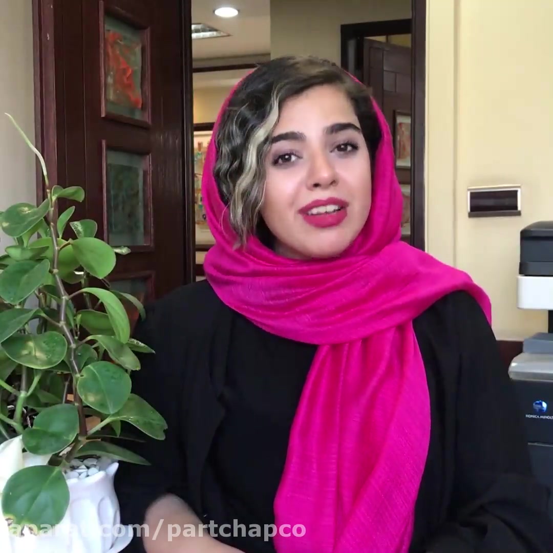 برای ارائه محصول از چه بسته بندی استفاده کنیم؟(معرفی ساک دستی)