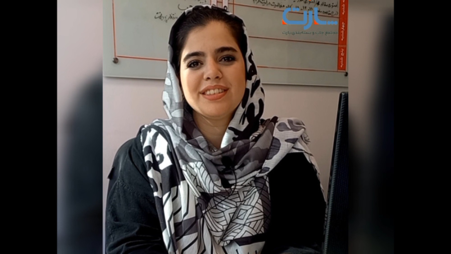 خرید سررسید ارزان