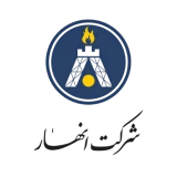 شرکت انهار