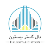 دال-گستر-بیستون