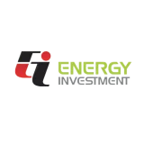 energy-investment