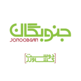 جنوبگان