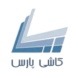 کاشی پارس