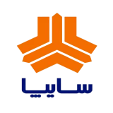 سایپا