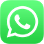پیام به کارشناس فروش در واتس‌اپ