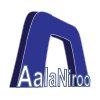 Alaniro