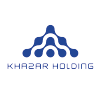 KhazarHolding