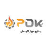 PDK