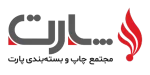 مجتمع چاپ و بسته بندی پارت