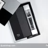 ست هدیه نوا کد 800