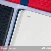 دفترچه یادداشت فوکا کد A13