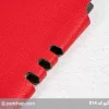 دفترچه یادداشت گیو کد D14