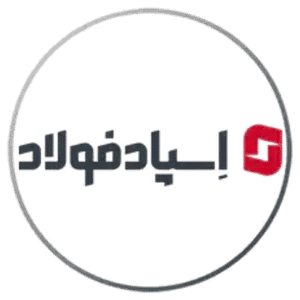 اسپاد فولاد آسیا