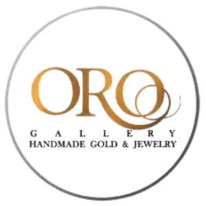 تصویر شاخص گالری ارو