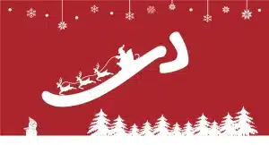 دی 1403