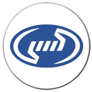 شرکت چینی بهداشتی کسری