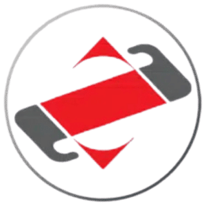 زرین بسپار ایرانیان