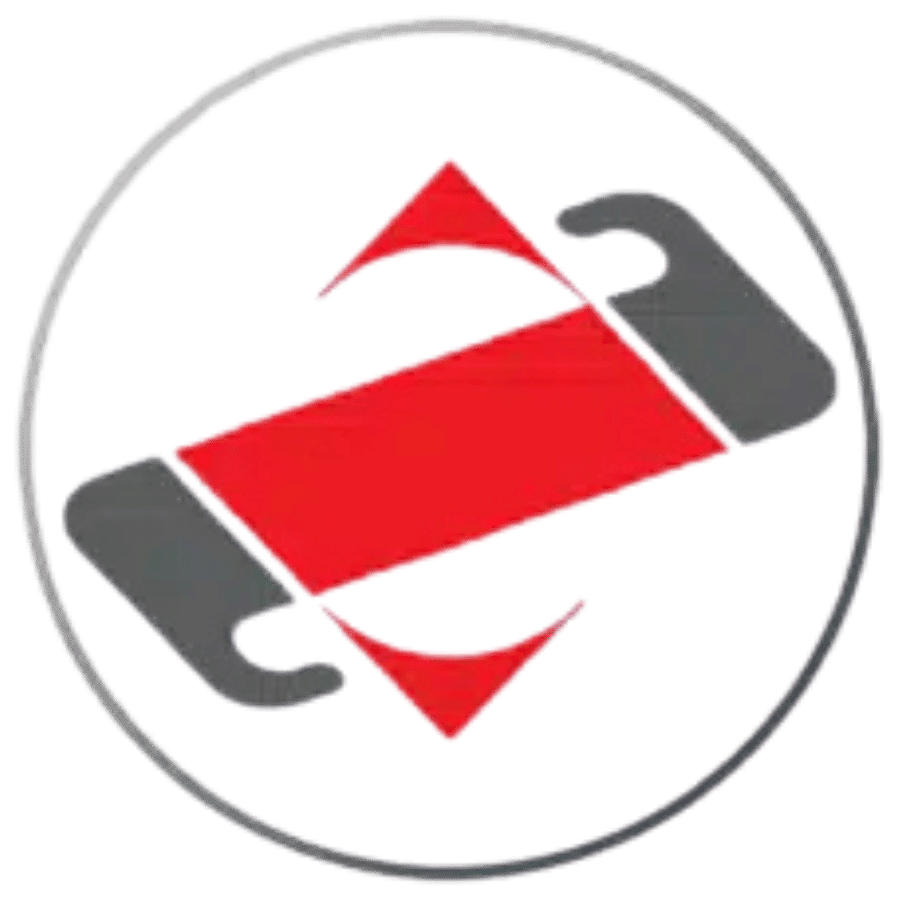 زرین بسپار ایرانیان