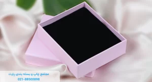 جعبه هدیه سایز بزرگ
