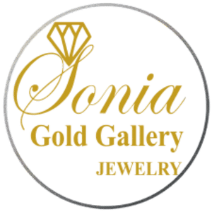 گالری سونیا