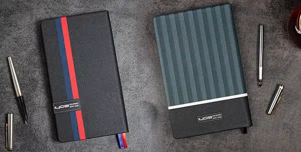 سررسید اروپایی