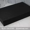 هاردباکس کد 2035