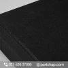 هاردباکس کد 2035