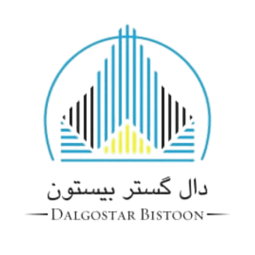دال-گستر-بیستون