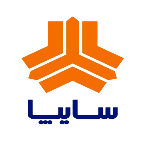 سایپا