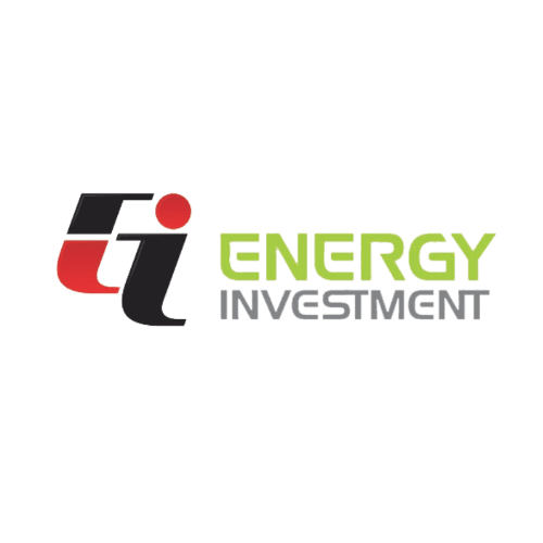 energy-investment