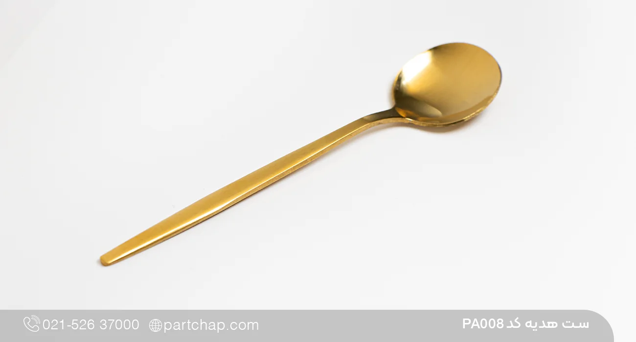 ست هدیه چوبی کد PA۰۰۸، نمای تکمیلی 2