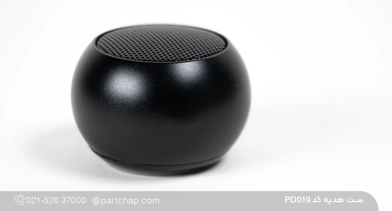 ست هدیه دیجیتال کد PD۰۲۸، نمای تکمیلی 3