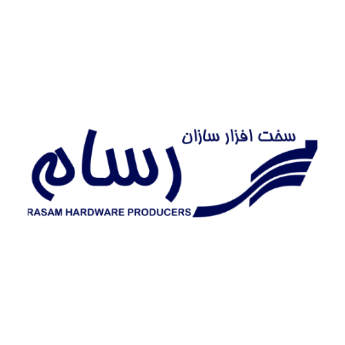 سخت افزار سازان رسام