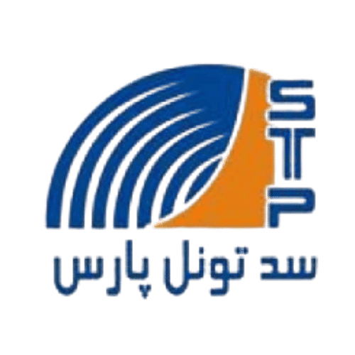 سد تونل پارس