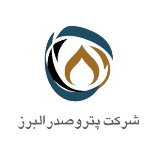 شرکت پترو صدر البرز