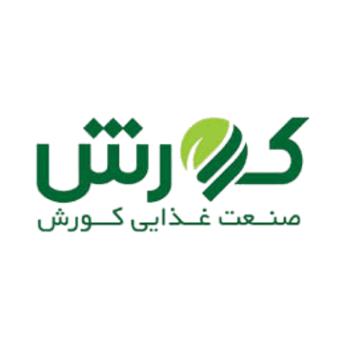 صنایع-غذایی-کوروش