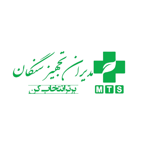 مدیران تجهیز -سنگان