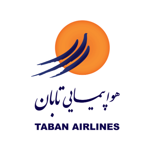 هواپیمایی تابان