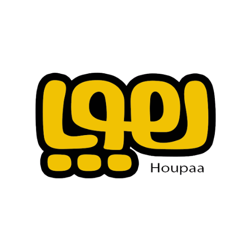 هوپا