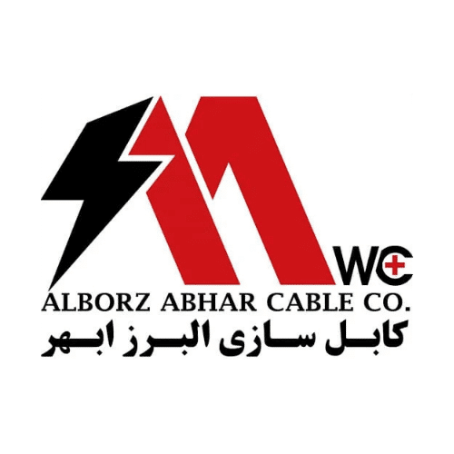 کابل سازی البرز ابهر
