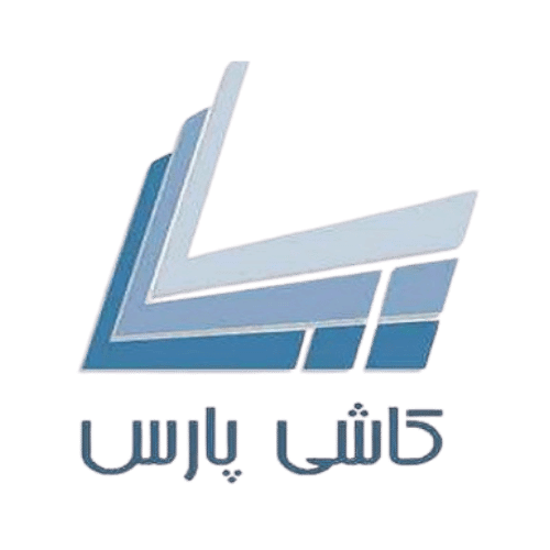 کاشی پارس