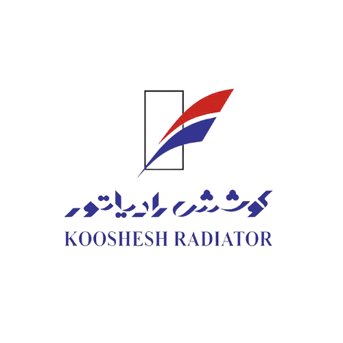 کوشش رادیاتور