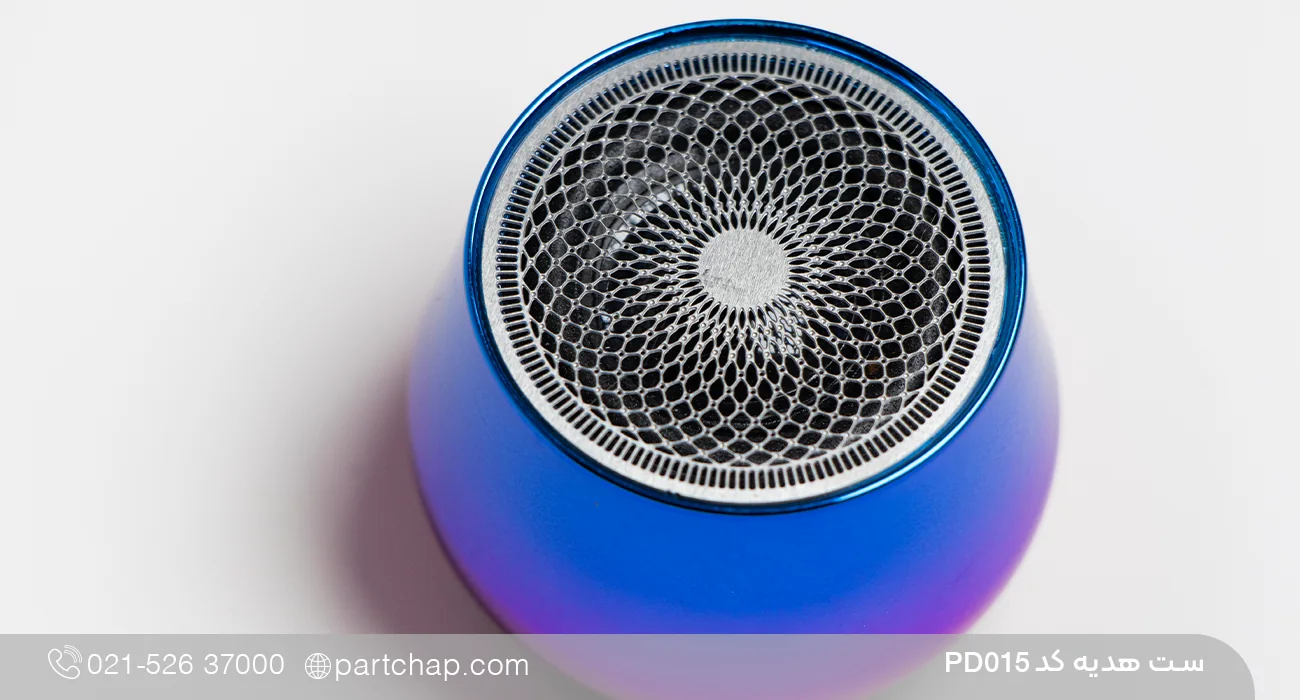 ست هدیه دیجیتال کد PD۰۱۵، نمای تکمیلی 4