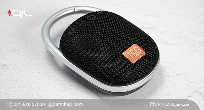 اسپیکر آویزدار کد PD044