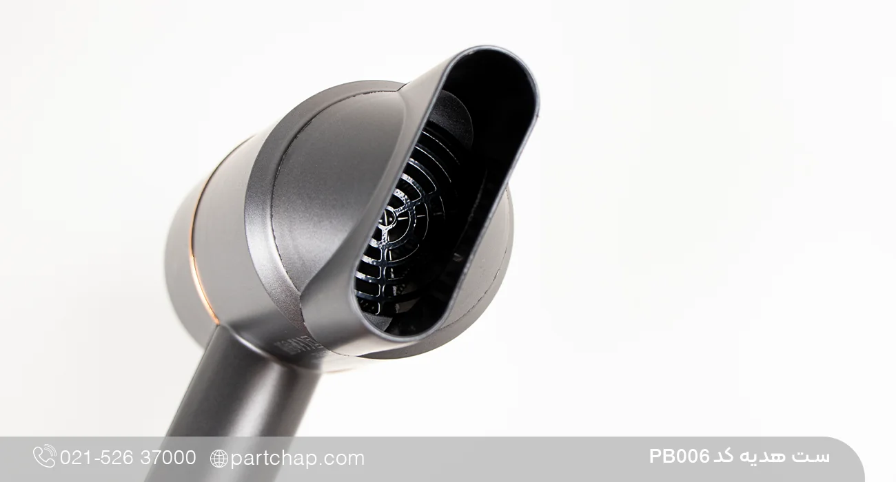 ست هدیه زنانه کد PB۰۰۶، نمای تکمیلی 5