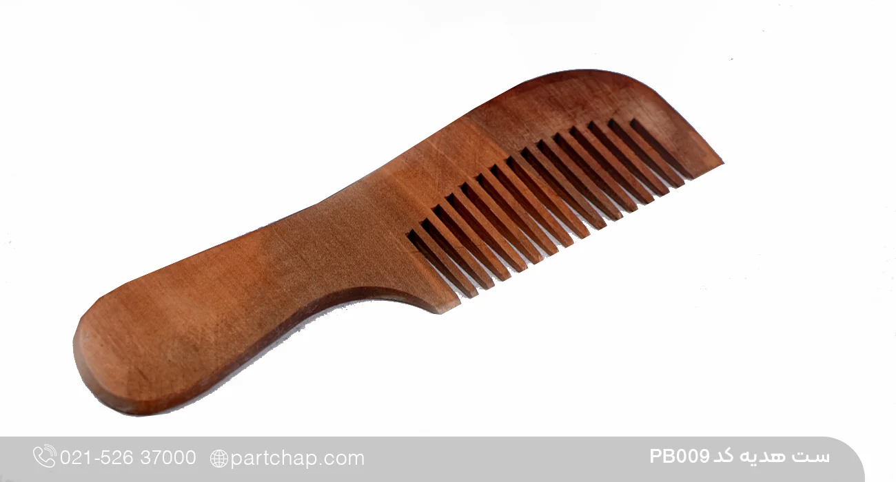 ست هدیه زنانه لوکس کد PB۰۰۹، نمای تکمیلی 8
