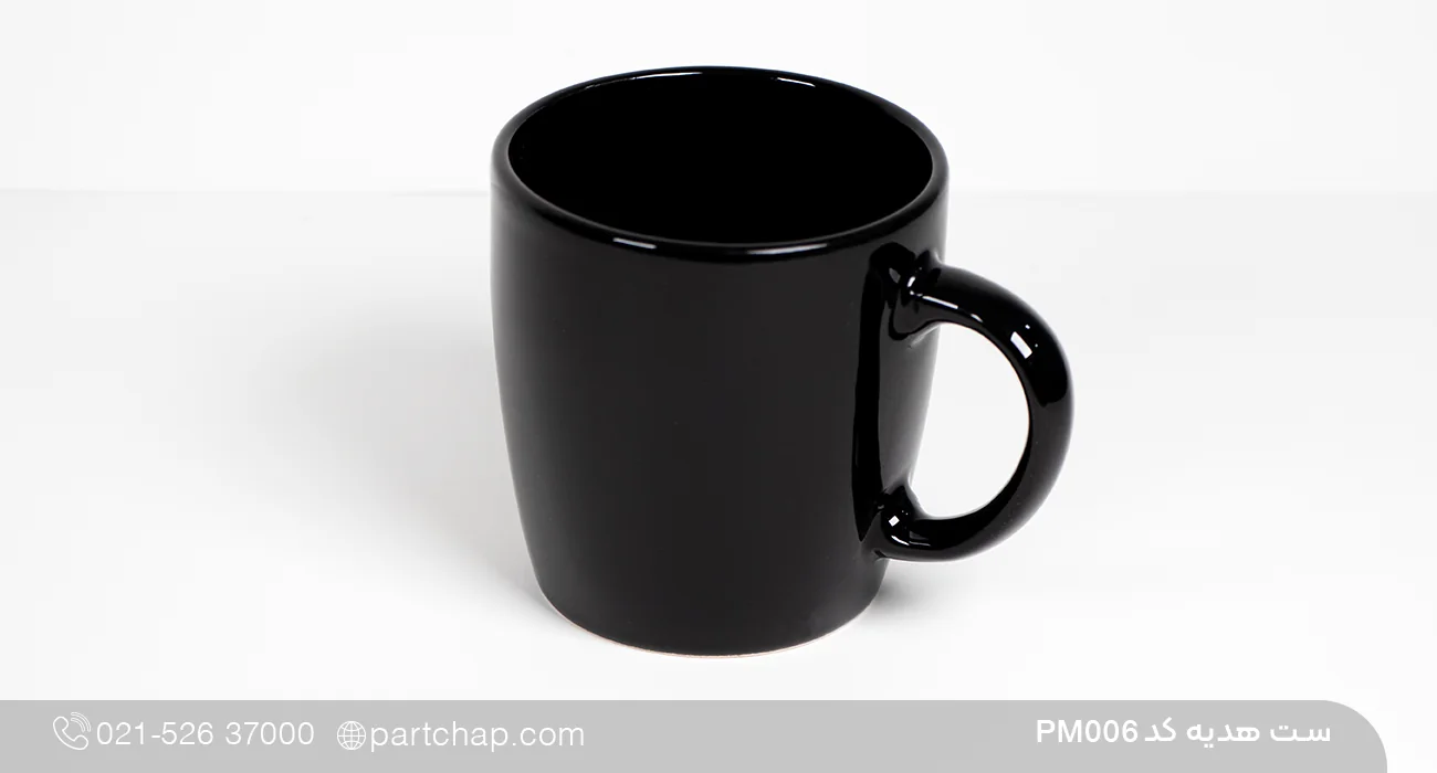 ست هدیه مدیریتی شیک کد PM۰۰۶، نمای تکمیلی 4