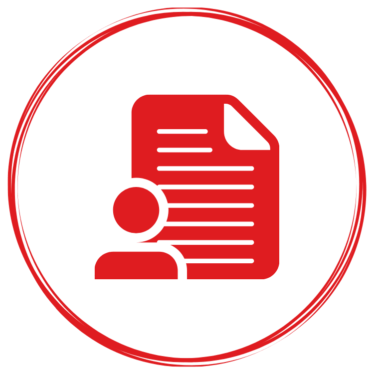 بلاگ منو موبایل