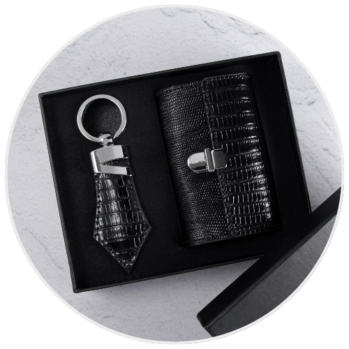 ست هدیه مردانه