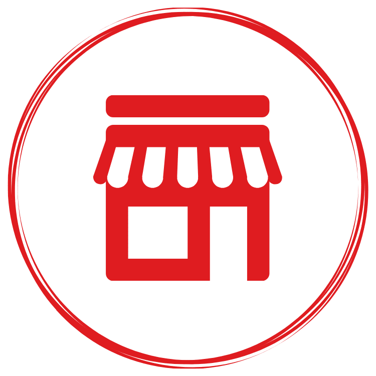 فروشگاه منو موبایل